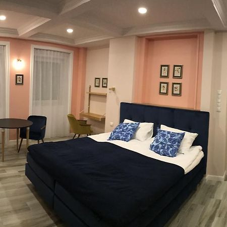 Apartament Weyssenhoffa 9 Μπίντγκοστς Εξωτερικό φωτογραφία